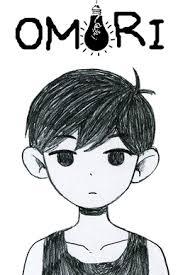 omori