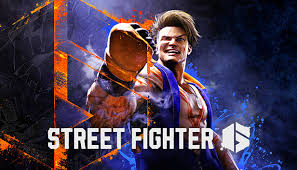 Street Fighter™ 6