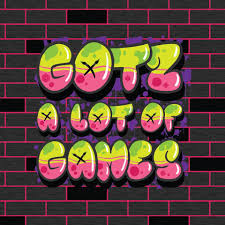 miễn phí nhiều game