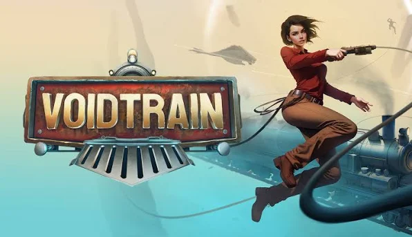 Voidtrain
